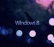Windows 8 app releases grind to a near complete halt